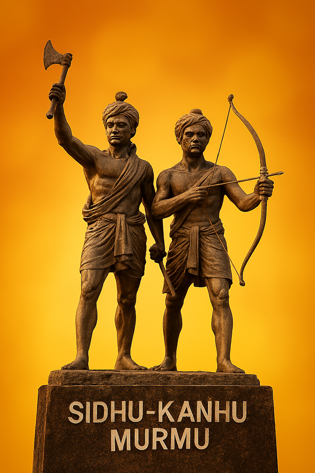 Ranchi | Bokaro