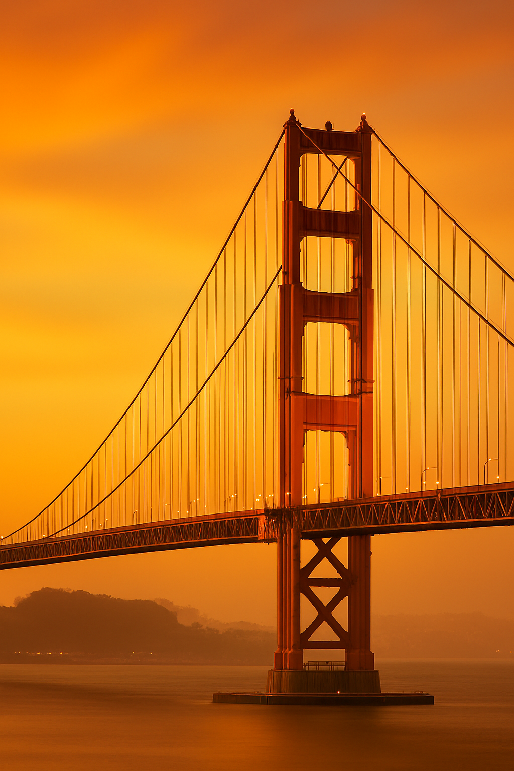 San Francisco (Remote)
